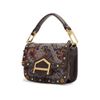 bolsa-arezzo-tiracolo-marrom-couro-a001-pequena-paisley-3