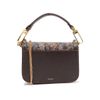 bolsa-arezzo-tiracolo-marrom-couro-a001-pequena-paisley-4