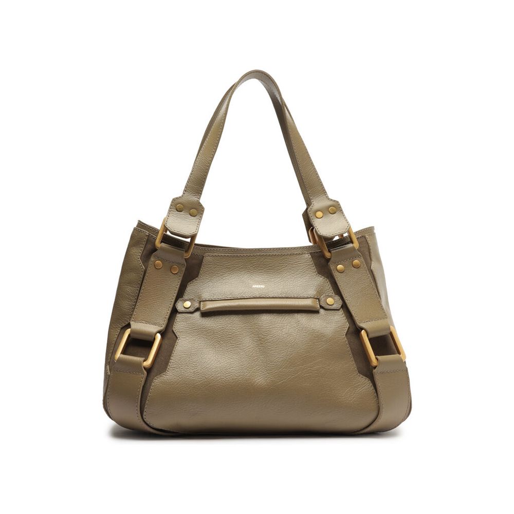 bolsa-arezzo-tote-verde-couro-gretha-grande-1 bolsa-arezzo-tote-verde-couro-gretha-grande-1