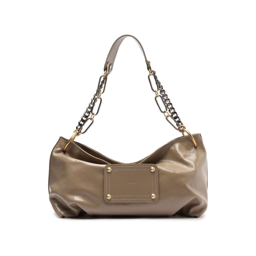 bolsa-arezzo-shoulder-cinza-couro-glossy-media-1 bolsa-arezzo-shoulder-cinza-couro-glossy-media-1