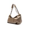 bolsa-arezzo-shoulder-cinza-couro-glossy-media-3