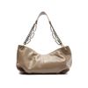 bolsa-arezzo-shoulder-cinza-couro-glossy-media-4