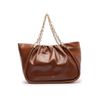 bolsa-arezzo-shopping-caramelo-couro-worn-grande-1 bolsa-arezzo-shopping-caramelo-couro-worn-grande-1