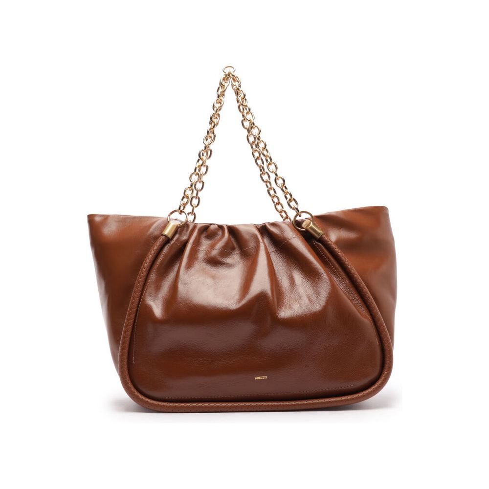 bolsa-arezzo-shopping-caramelo-couro-worn-grande-1