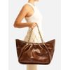 bolsa-arezzo-shopping-caramelo-couro-worn-grande-2 bolsa-arezzo-shopping-caramelo-couro-worn-grande-2