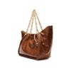bolsa-arezzo-shopping-caramelo-couro-worn-grande-3 bolsa-arezzo-shopping-caramelo-couro-worn-grande-3