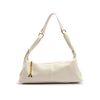 bolsa-arezzo-hobo-branca-couro-media-fivelas-1