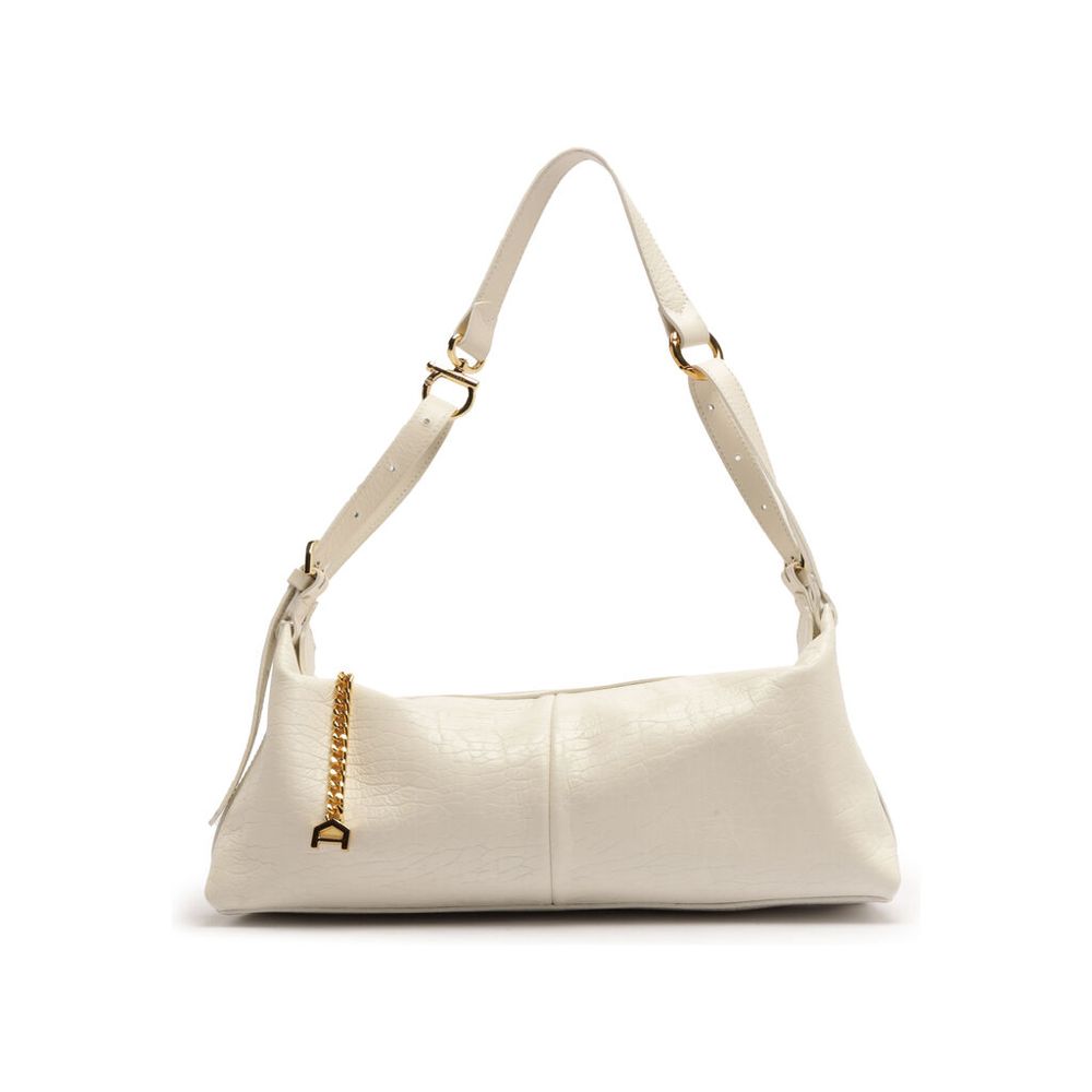 bolsa-arezzo-hobo-branca-couro-media-fivelas-1