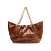 bolsa-arezzo-shopping-caramelo-couro-worn-grande-4