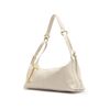bolsa-arezzo-hobo-branca-couro-media-fivelas-2