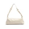 bolsa-arezzo-hobo-branca-couro-media-fivelas-3