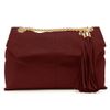 bolsa-arezzo-tiracolo-marrom-couro-pequena-barbicacho-1