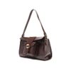 bolsa-arezzo-shoulder-marrom-media-bolso-camurca-3 bolsa-arezzo-shoulder-marrom-media-bolso-camurca-3