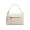 bolsa-arezzo-tote-off-white-media-bolso-frontal-1