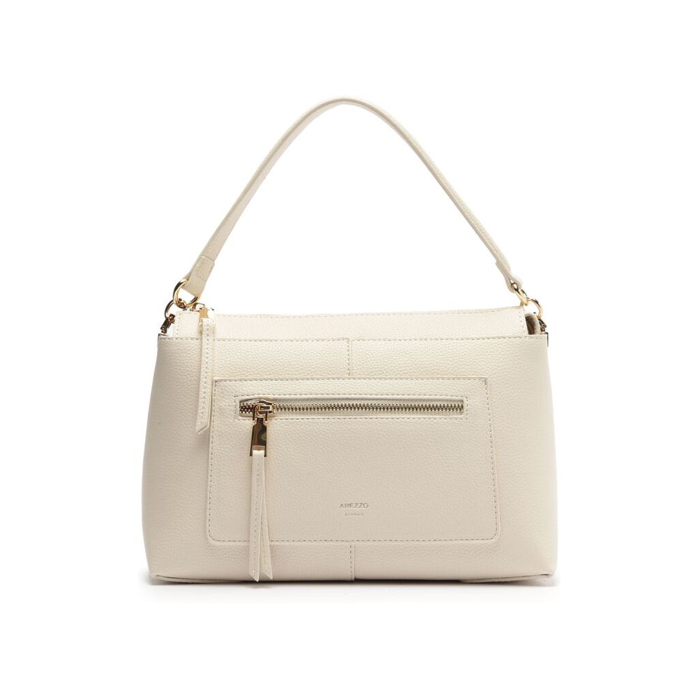 bolsa-arezzo-tote-off-white-media-bolso-frontal-1
