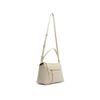 bolsa-arezzo-tote-off-white-media-bolso-frontal-2
