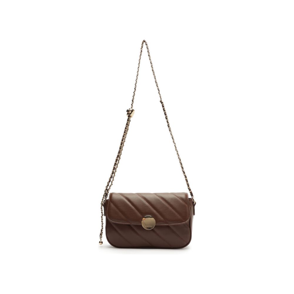 bolsa-arezzo-tiracolo-marrom-pequena-matelasse-1