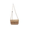 bolsa-arezzo-tiracolo-nude-pequena-matelasse-1