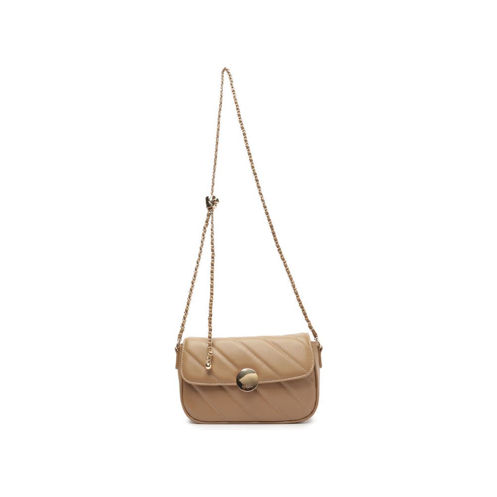 bolsa-arezzo-tiracolo-nude-pequena-matelasse-1