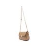 bolsa-arezzo-tiracolo-nude-pequena-matelasse-2