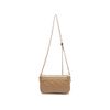 bolsa-arezzo-tiracolo-nude-pequena-matelasse-3