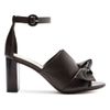 sandalia-alexandre-birman-couro-marrom-laco-salto-bloco-1