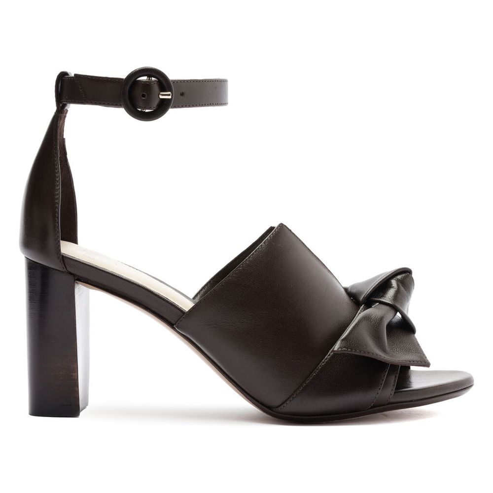 sandalia-alexandre-birman-couro-marrom-laco-salto-bloco-1