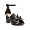sandalia-alexandre-birman-couro-marrom-laco-salto-bloco-2