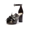 sandalia-alexandre-birman-couro-marrom-laco-salto-bloco-3