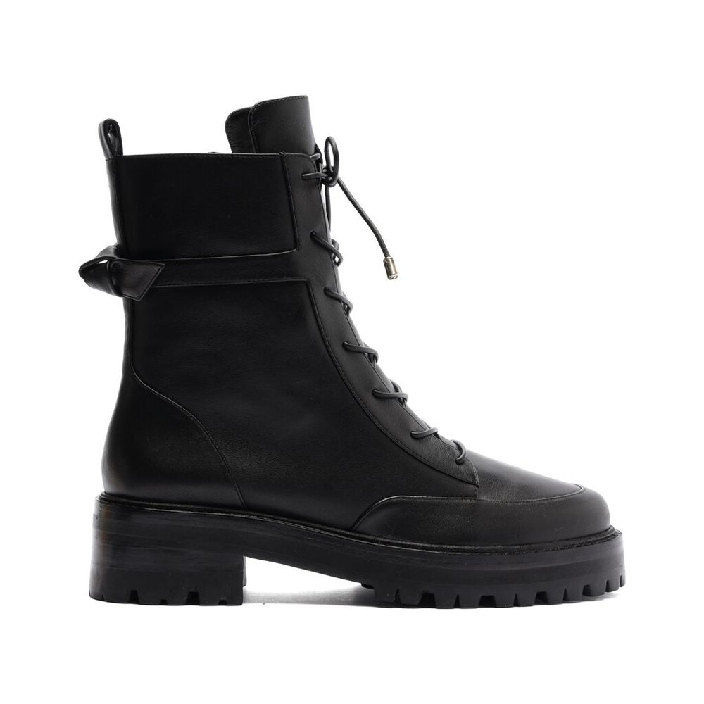 bota-alexandre-birman-clarita-tractor-bootie-black-1