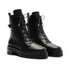 bota-alexandre-birman-clarita-tractor-bootie-black-2