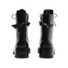 bota-alexandre-birman-clarita-tractor-bootie-black-3