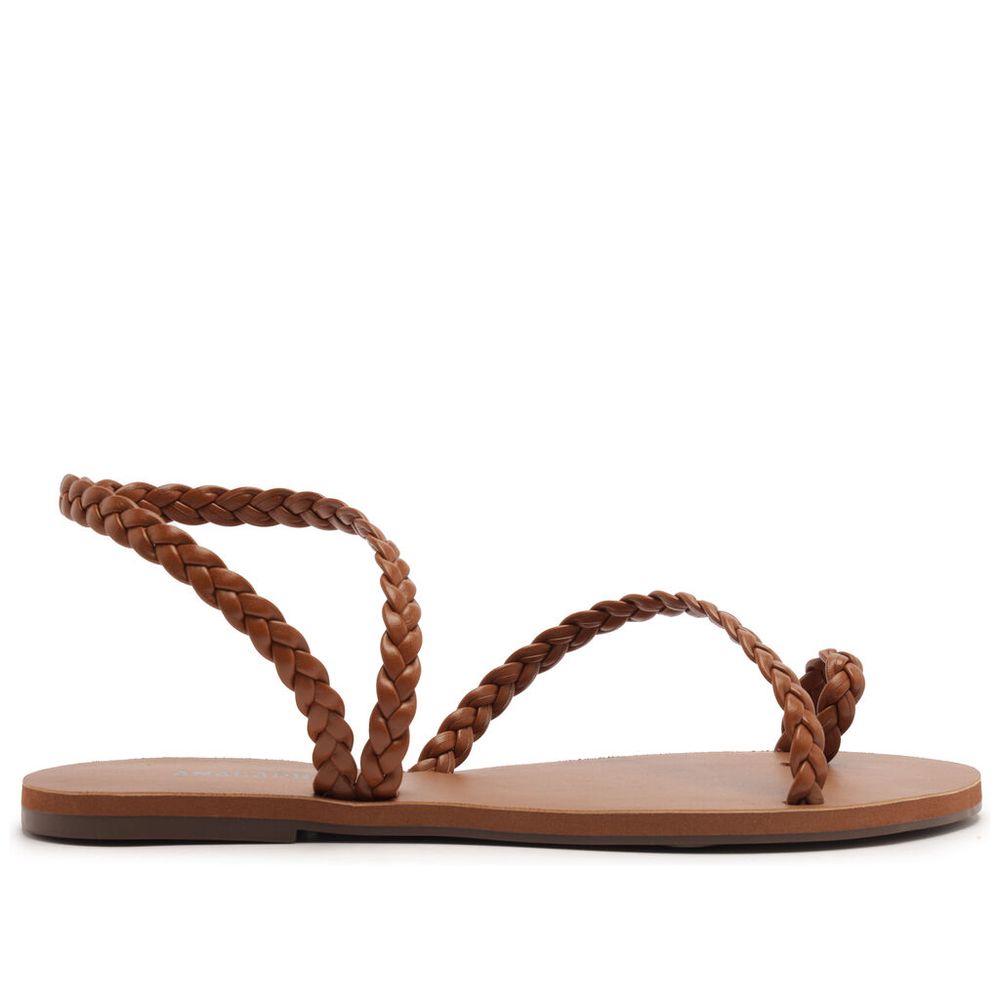 sandalia-anacapri-rasteira-marrom-tira-trancada-de-encaixe-1