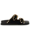 papete-schutz-couro-preta-suede-debrum-metalizado-dourado-1