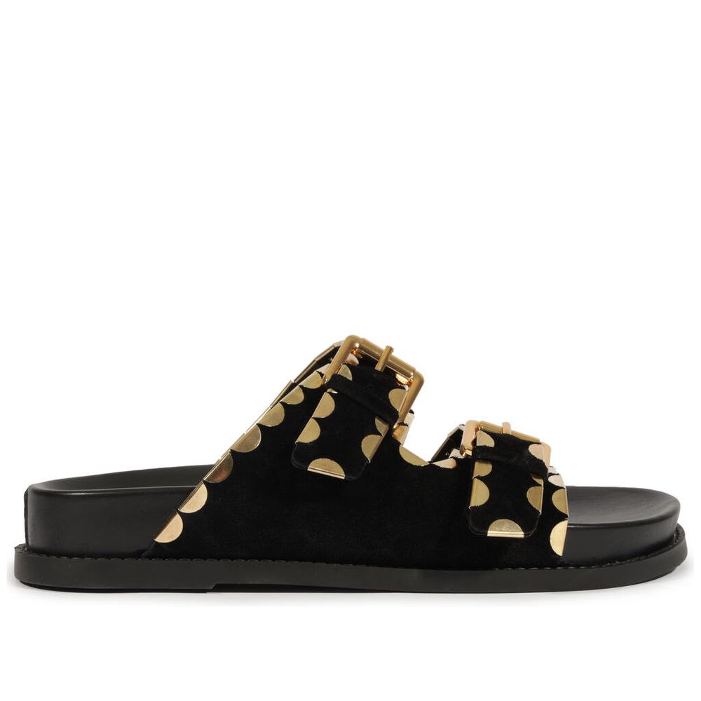 papete-schutz-couro-preta-suede-debrum-metalizado-dourado-1
