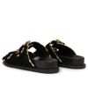 papete-schutz-couro-preta-suede-debrum-metalizado-dourado-4