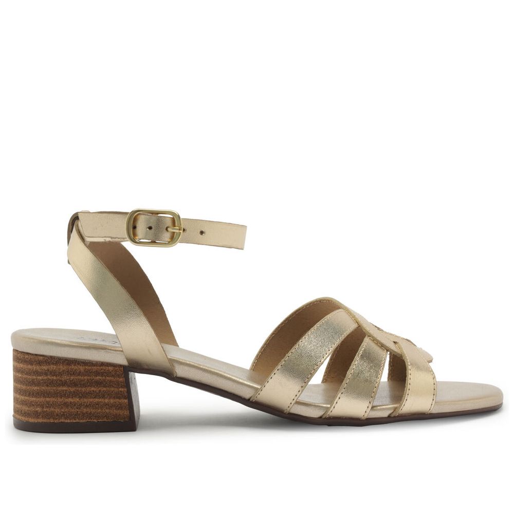 sandalia-anacapri-dourada-salto-baixo-tiras-cruzadas-1 sandalia-anacapri-dourada-salto-baixo-tiras-cruzadas-1