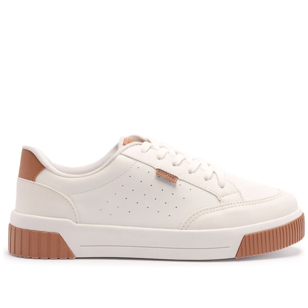 tenis-anacapri-urban-furinhos-branco-e-marrom-1 tenis-anacapri-urban-furinhos-branco-e-marrom-1