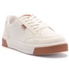 tenis-anacapri-urban-furinhos-branco-e-marrom-3