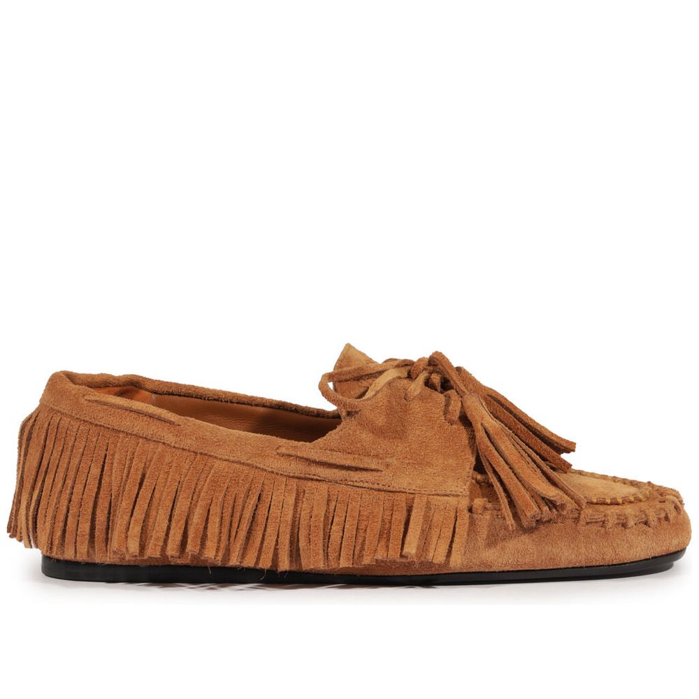 mocassim-schutz-camurca-caramelo-franjas-1 mocassim-schutz-camurca-caramelo-franjas-1