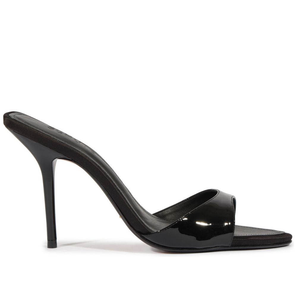 sandalia-schutz-verniz-preto-salto-fino-medio-1