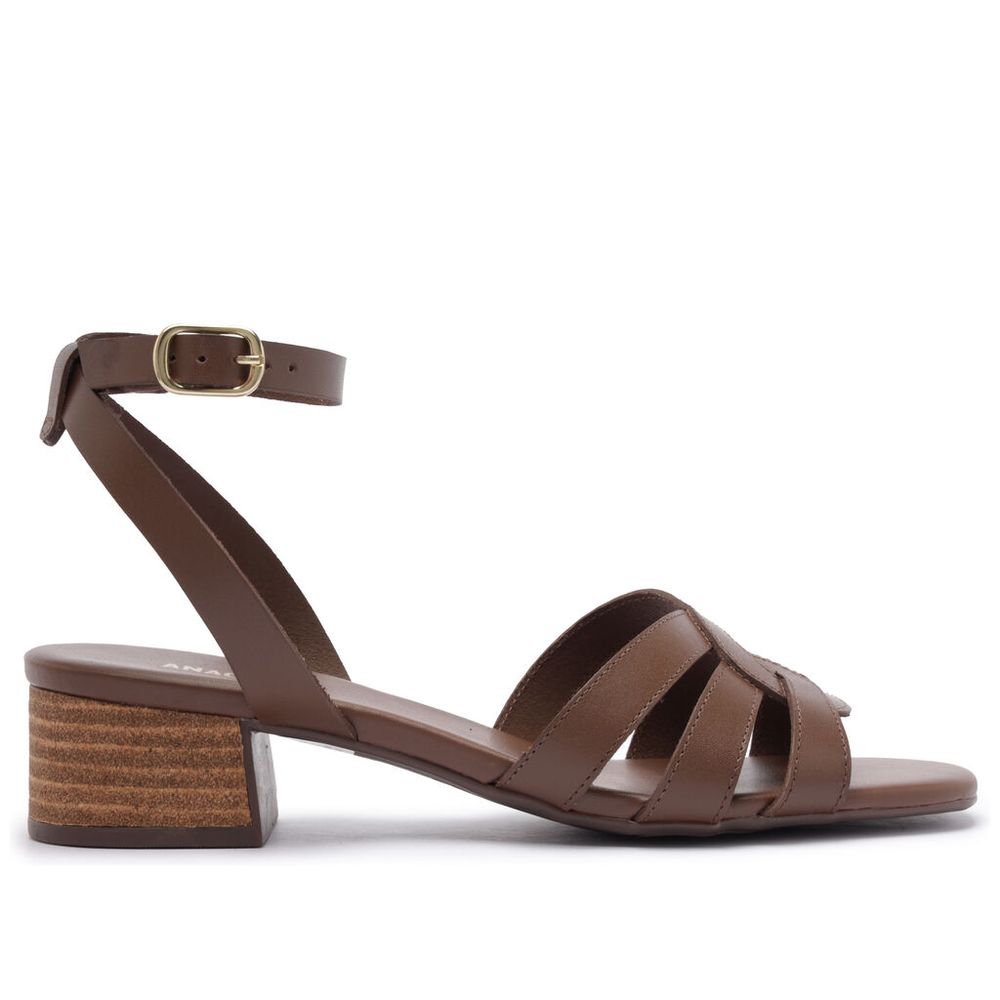 sandalia-anacapri-marrom-salto-baixo-tiras-cruzadas-1 sandalia-anacapri-marrom-salto-baixo-tiras-cruzadas-1