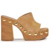 sandalia-schutz-couro-tachas-marrom-suede-1