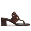 sandalia-schutz-mule-couro-marrom-camurca-aplicacao-de-studs-1