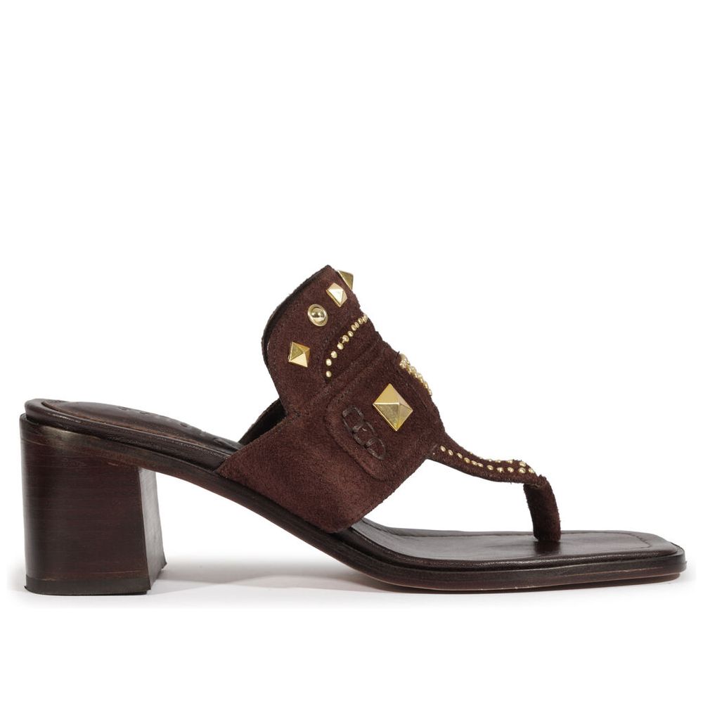 sandalia-schutz-mule-couro-marrom-camurca-aplicacao-de-studs-1 sandalia-schutz-mule-couro-marrom-camurca-aplicacao-de-studs-1