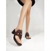 sandalia-schutz-mule-couro-marrom-camurca-aplicacao-de-studs-2