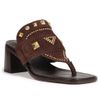 sandalia-schutz-mule-couro-marrom-camurca-aplicacao-de-studs-3