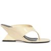 sandalia-schutz-verniz-off-white-salto-escultural-1