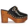 clog-schutz-feminino-piper-couro-preto-verniz-1 clog-schutz-feminino-piper-couro-preto-verniz-1