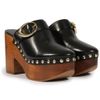 clog-schutz-feminino-piper-couro-preto-verniz-3 clog-schutz-feminino-piper-couro-preto-verniz-3